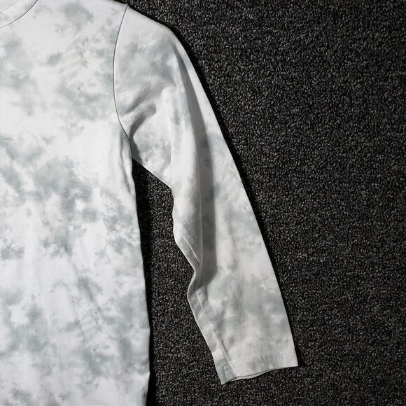 The Children's Place Long Sleeve Tee Shirt T-Shirt Size Small - Picture 2 of 10